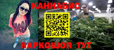 скорость mdpv Ачхой-Мартан