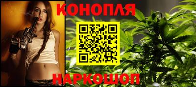 скорость mdpv Ачхой-Мартан